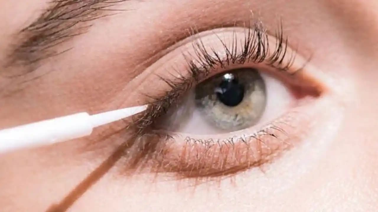 Gözler İçin Kirpik Bakım Rehberi: Sağlıklı ve Uzun Kirpikler İçin Temel İpuçları