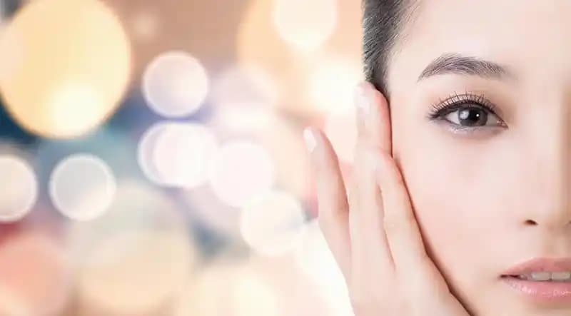 Gözlerin Sağlığı ve Güzelliği İçin Günlük Bakım ve Koruma Yöntemleri