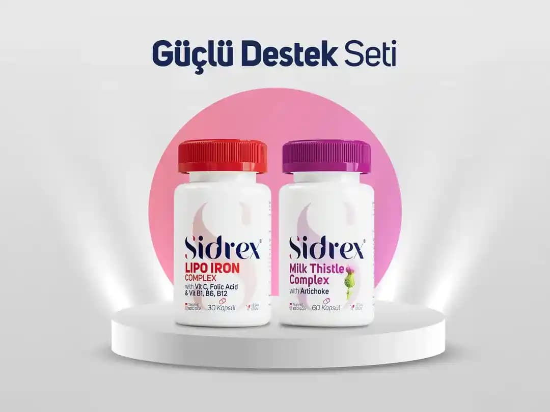 Güçlü Destek Sağlayan Takviye Ürünleri: Kozmetik ve Kişisel Bakımda Güç Kaynağı