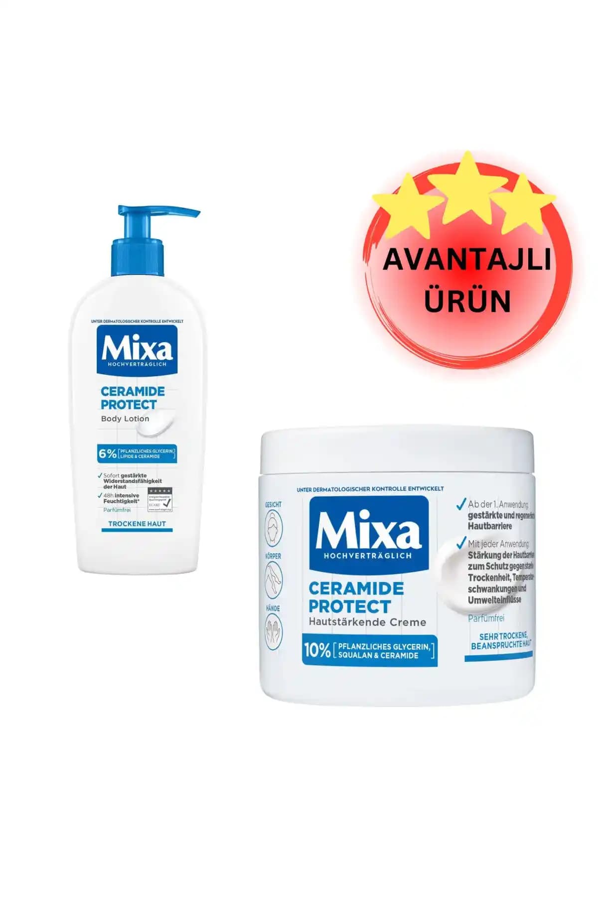 Güçlü Koruma ve Güncel Cilt Bakım Trendleri Hakkında Bilmeniz Gerekenler