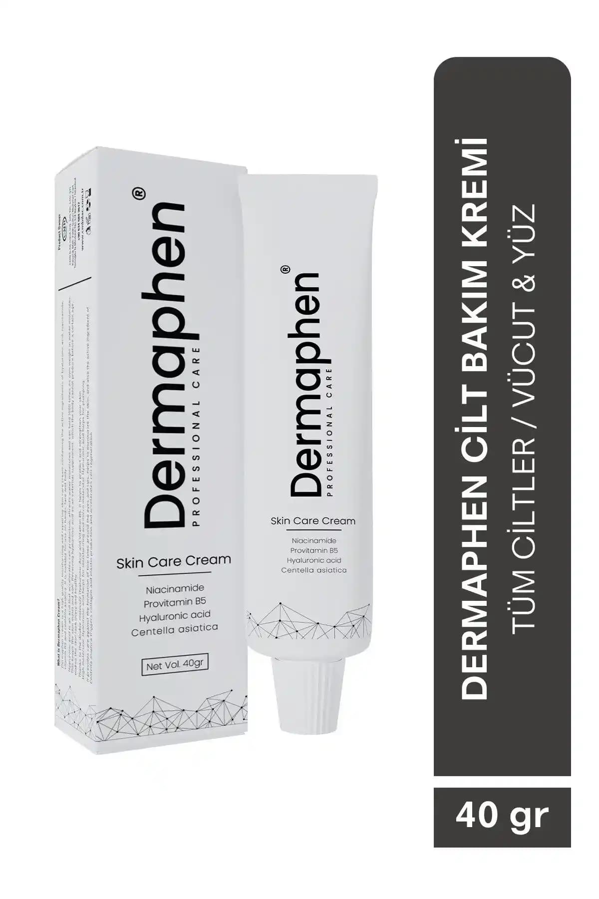 Güçlü Nem Veren Yenilikçi Cilt Bakım Ürünleri ve Güncel Trendler