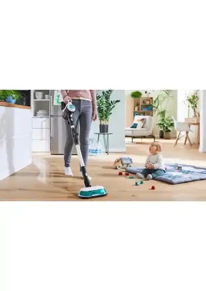 Güçlü Performanslı Temizlik Ürünleri ile Hijyen ve Temizlik Kalitesini Artırın