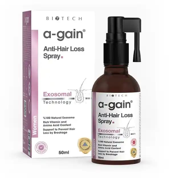 Güçlü Saç Dökülmesine Karşı Etkili Ürünler ve Kullanım İpuçları Rehberi