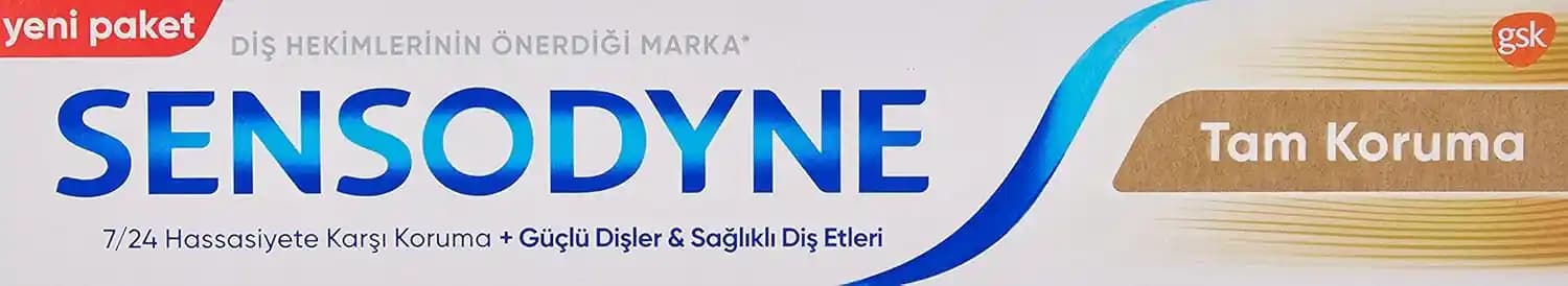 Güçlü ve Sağlıklı Dişler İçin Doğru Diş Macunu Seçimi ve Kullanım Yöntemleri