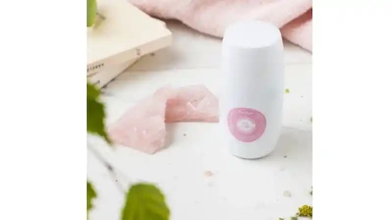 Gün Boyu Ferahlık ve Koruma Sağlayan Doğal ve Teknolojik Deodorant Seçenekleri