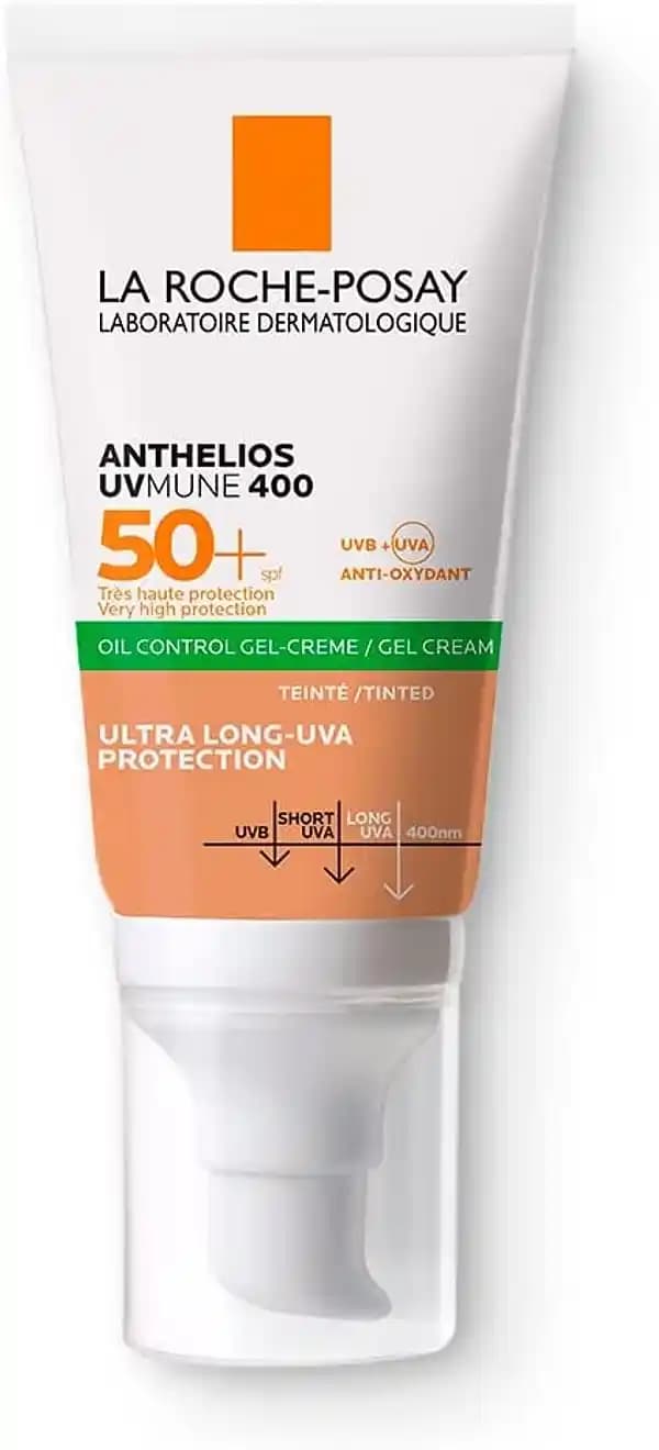 Güncel Kozmetik Trendleri: Pasteller ve Güneş Koruyucu Ürünlerde Yenilikler