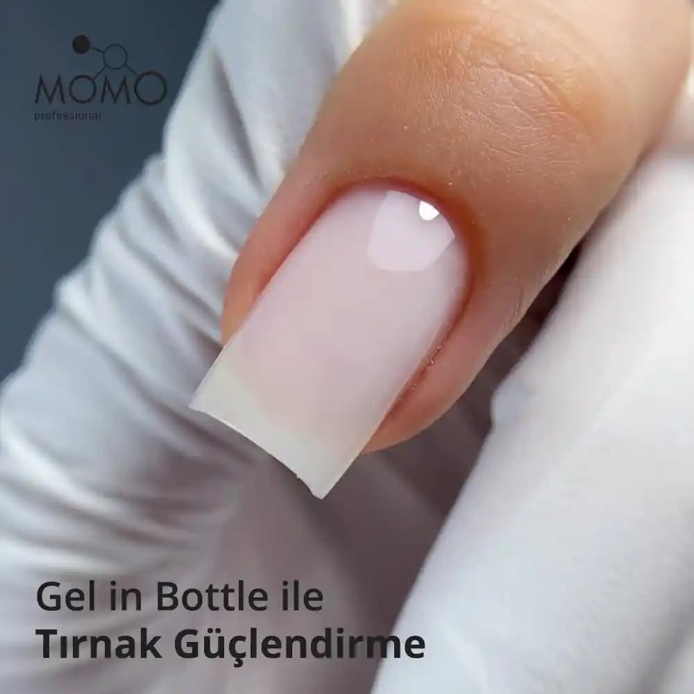 Güncel ve Güvenilir 1000 Gr Toz Tırnak Güçlendirme Ürünleri ve Kullanım İpuçları