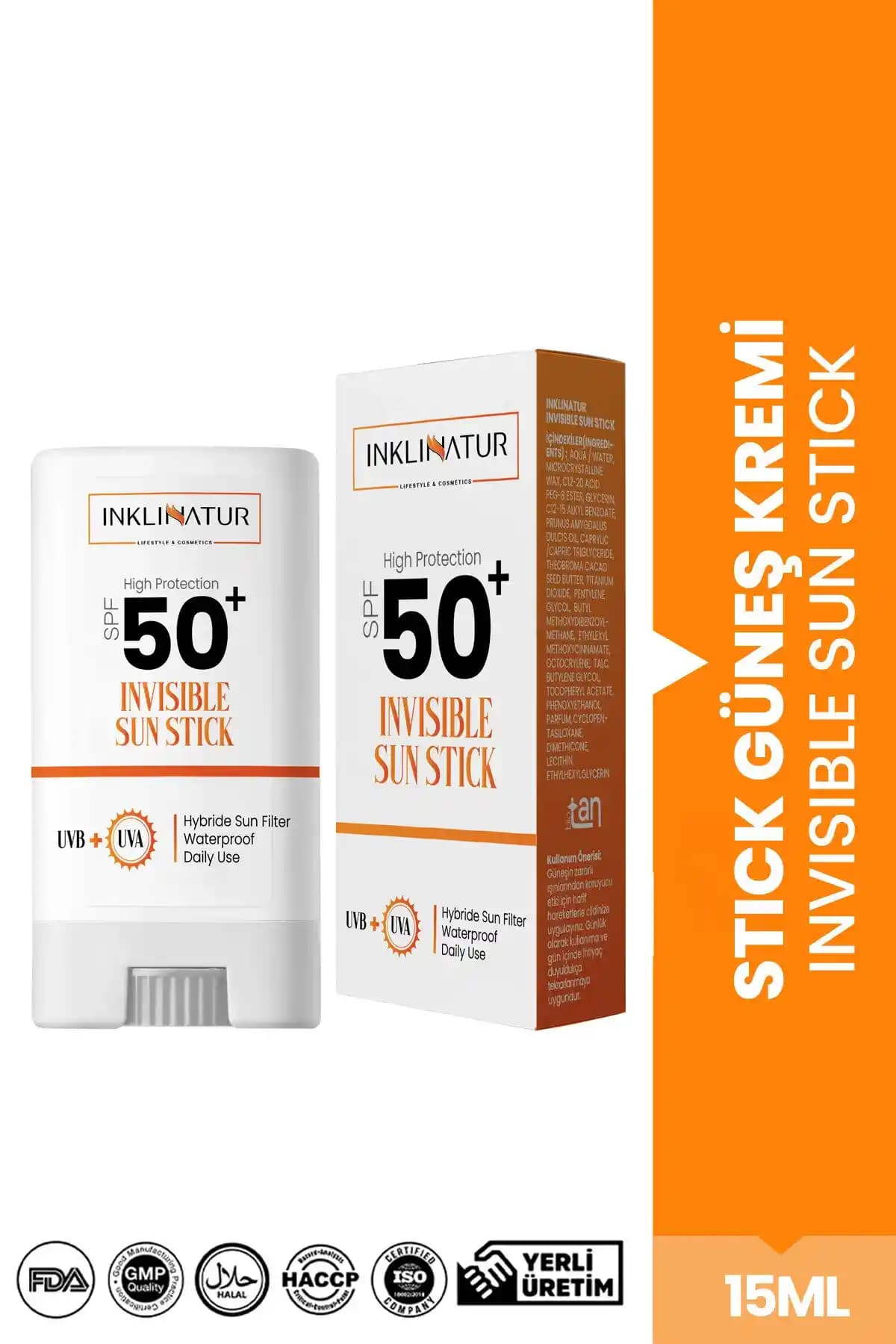 Güneş Koruyucu Pudra ile Günlük Cilt Bakımında Pratik ve Etkili Koruma Yöntemi