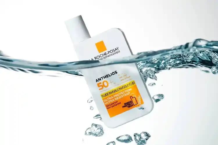 Güneş Koruyucu Seçiminde Güçlü Markalar: Lorac ve La Roche Posay Değerlendirmeleri