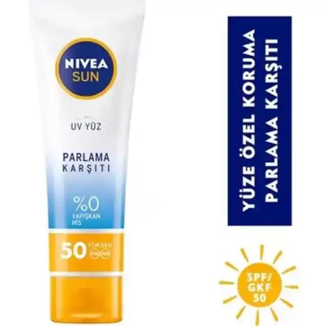 Güneş Koruyucu Ürünlerin Seçimi ve Kullanımı: SPF Seviyeleri ve En İyi Uygulamalar