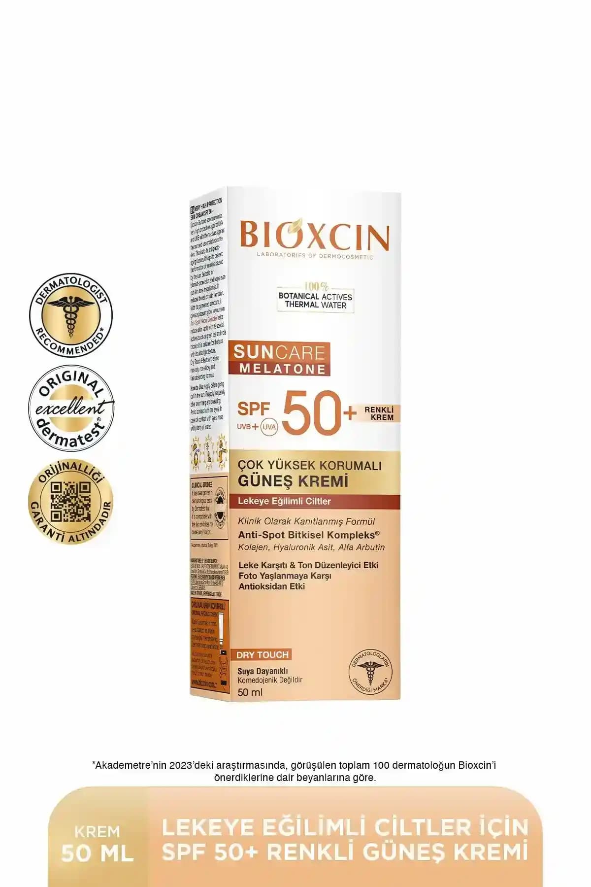 Güneş Kremlerinin Temel Özellikleri ve Doğru Seçim İpuçları