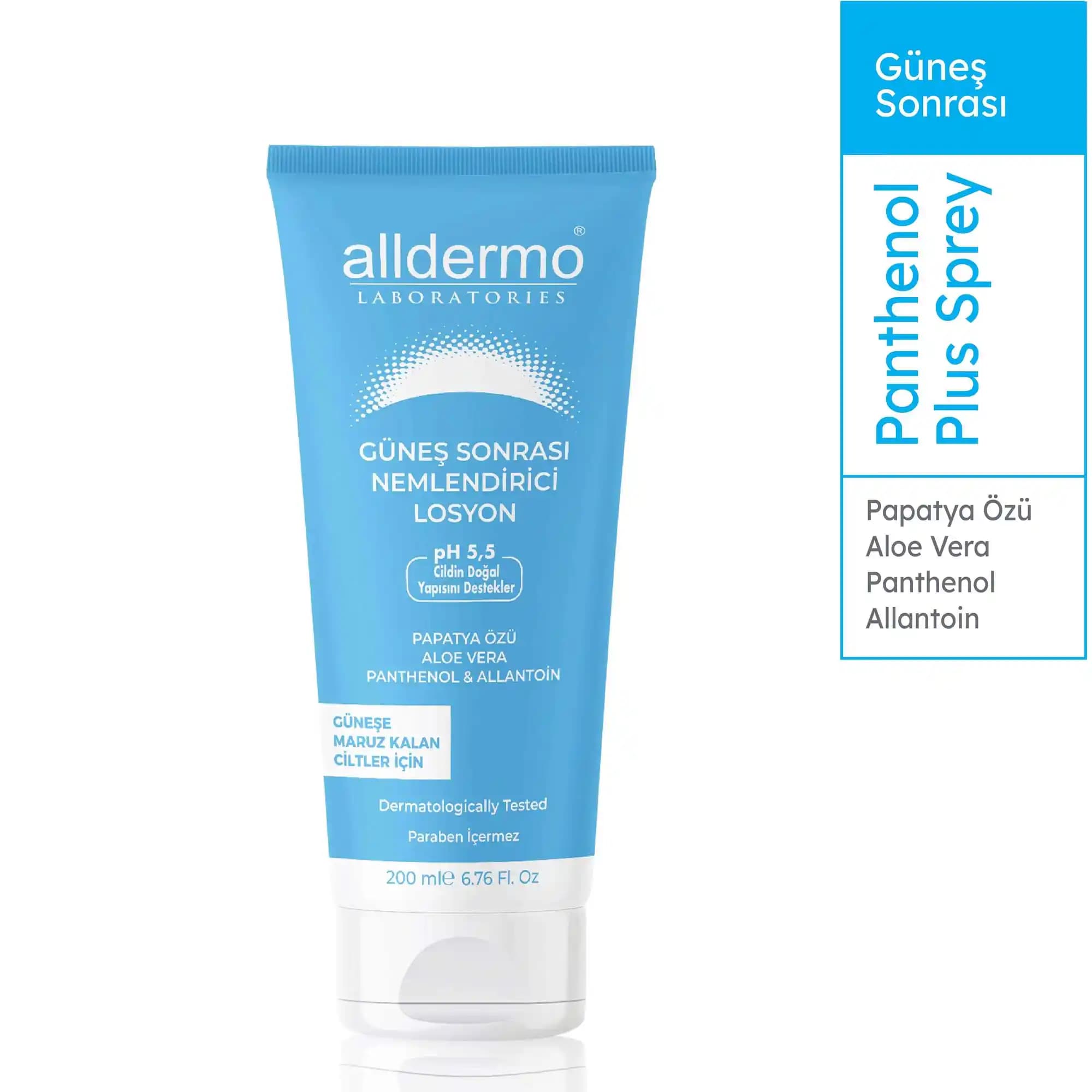 Güneş Sonrası Cilt Bakımında Nemlendiricilerin Rolü ve Doğru Kullanım Yöntemleri