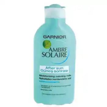 Güneş Sonrası Cilt Rahatlatıcı Kremler: Doğru Kullanım ve Faydaları