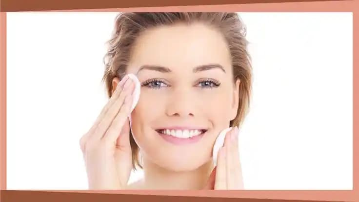 Güneşin Güzellik ve Bakımda Doğru Kullanımı: Cilt Sağlığını Koruma Yöntemleri ve İpuçları