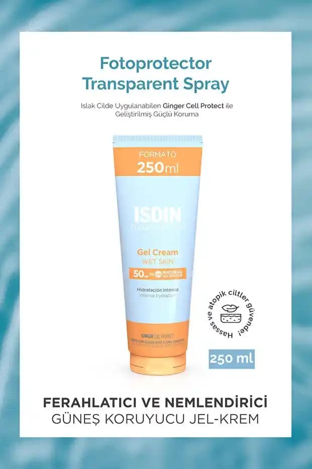 Güneşten Koruyan Güzellik Pudraları: SPF İçerikleri ve Kullanım İpuçlarıyla Cilt Koruma