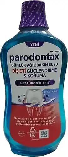 Günlük Ağız Bakım Ürünleri ile Sağlıklı ve Taze Bir Ağız Ortamı Yaratın