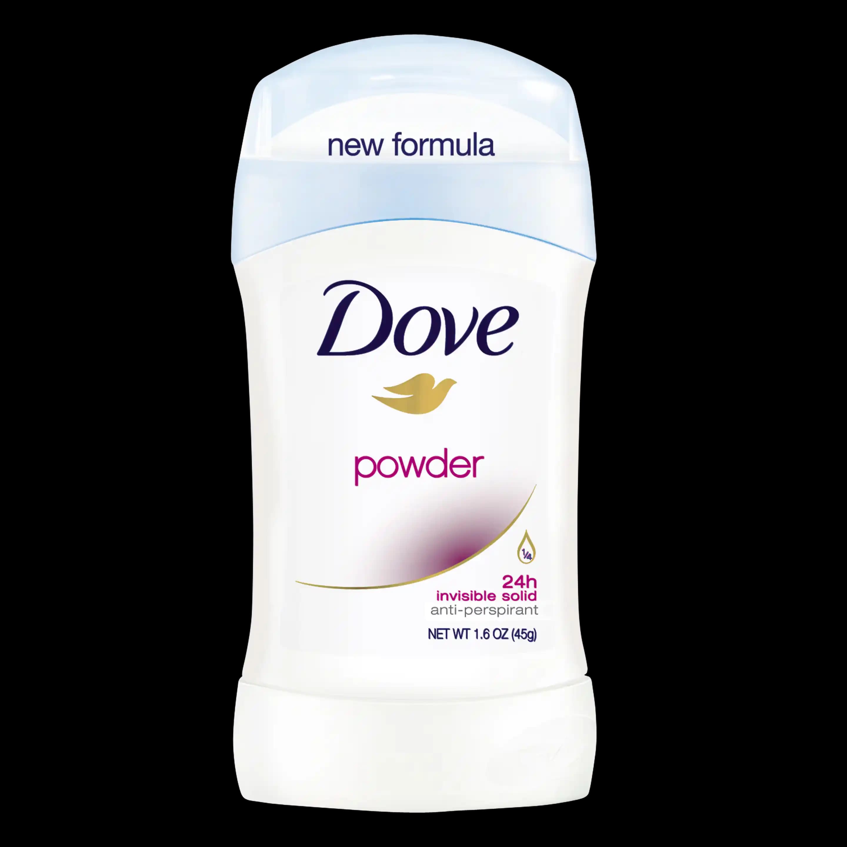 Günlük Antiperspirant Seçerken Dikkat Edilmesi Gereken Temel Özellikler ve Kullanıcı Tercihleri