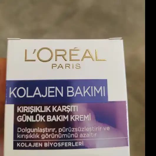 Günlük Bakımda Ferahlatıcı Kozmetik Ürünleri Seçimi ve Kullanım İpuçları