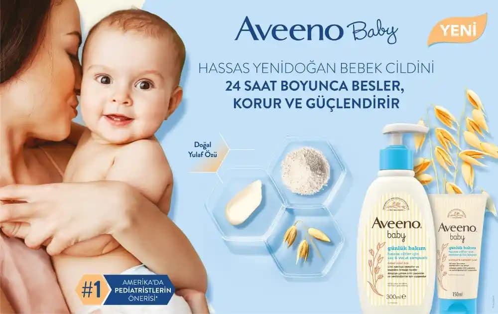 Günlük Bakımın Temel Unsurları ve Duruş Sağlığını Destekleyen Prensipler