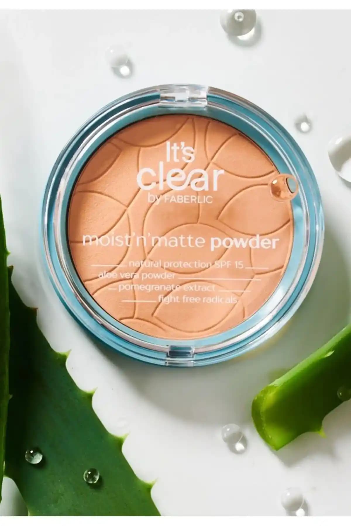 Günlük Cilt Bakımında Nemlendirici Yüz Pudralarının Önemi ve Kullanım İpuçları