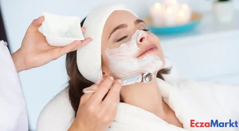 Günlük Cilt Bakımında Temizlik ve Ferahlık İçin Pratik ve Etkili Yöntemler