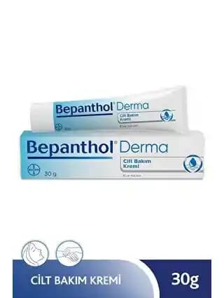 Günlük El Bakımı İçin Doğru Krem Seçimi ve Kullanım İpuçları