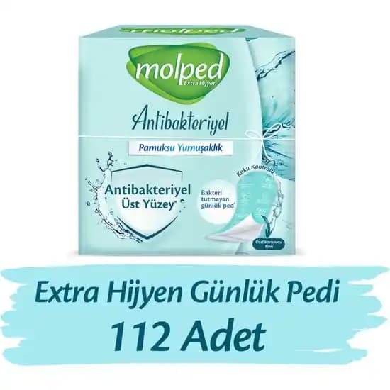 Günlük Güvenlik, Konfor ve Hijyen: Kişisel Bakımda Güncel Yaklaşımlar ve Ürün Seçimi