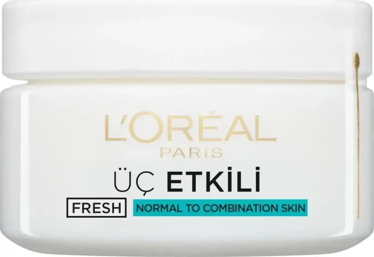 Günlük Kozmetik Temizleyiciler: Ferahlatıcı ve Nazik Cilt Bakımı İçin En İyi Seçenekler