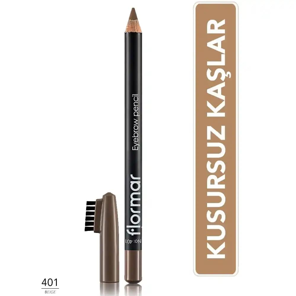 Günlük Kullanım İçin Doğal ve Pratik Kaş Kalemi Seçenekleri ve Uygulama İpuçları