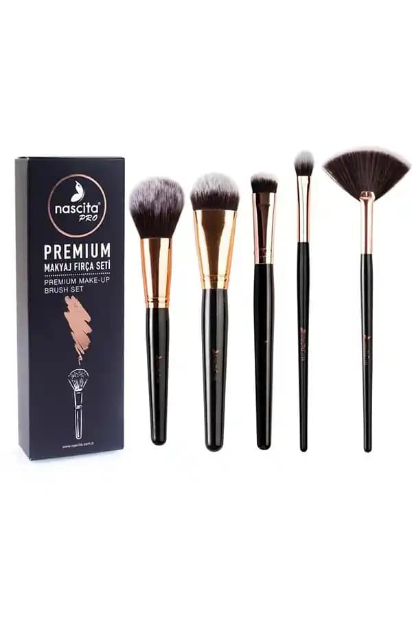 Günlük Kullanım İçin Pratik ve İşlevsel Makyaj Setleri Hakkında Bilmeniz Gerekenler