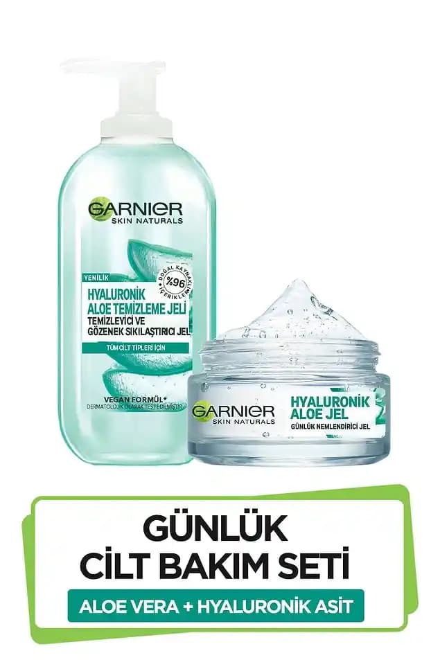 Günlük Kullanım İçin Uygun Kozmetik Ürünleri ve Güncel Trendler Hakkında Bilgiler