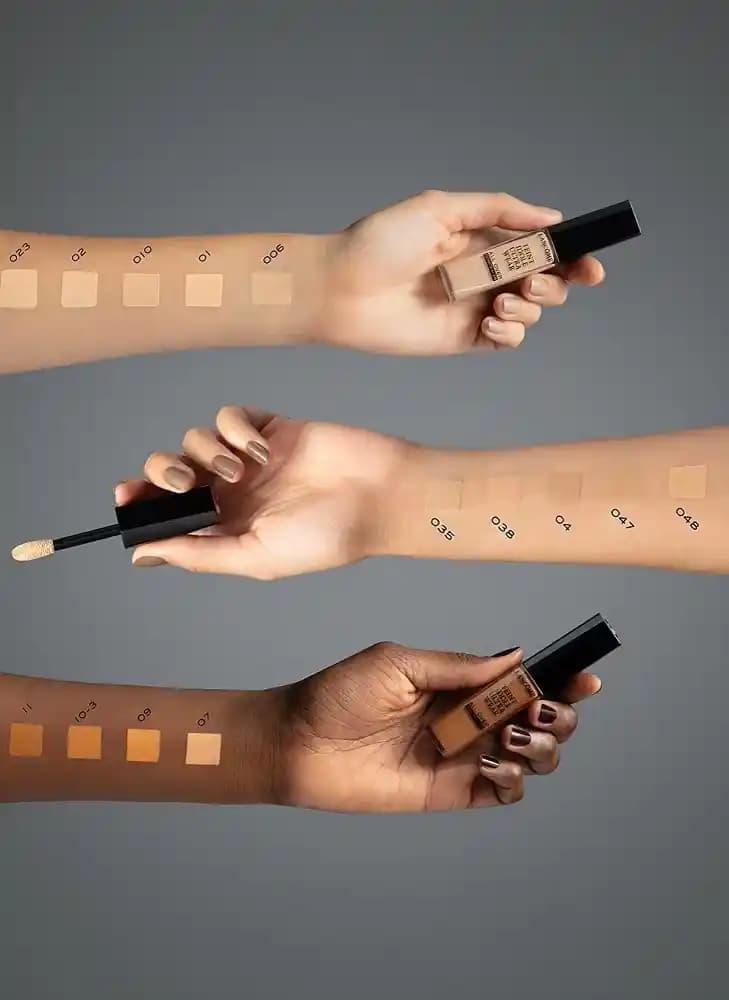 Günlük Kullanımda Yüksek Kapatıcılığa Sahip Kapatıcılar: Doğru Seçim ve Uygulama İpuçları