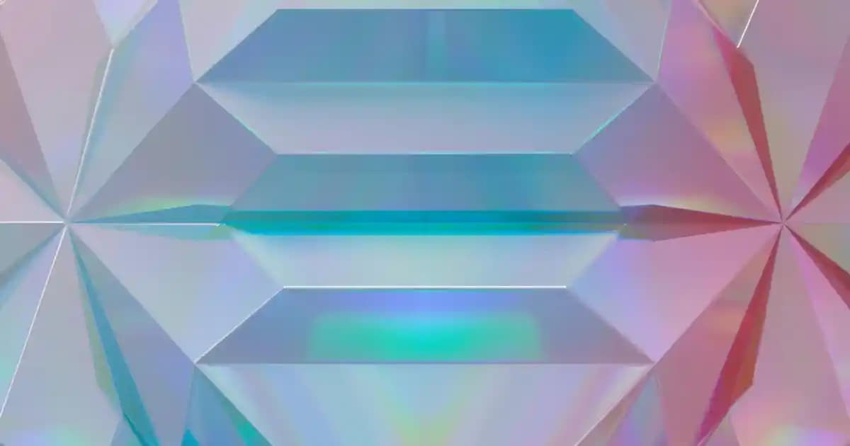 Günlük Makyaj Temizleme Balmının Özellikleri ve Doğru Kullanım Yöntemleri