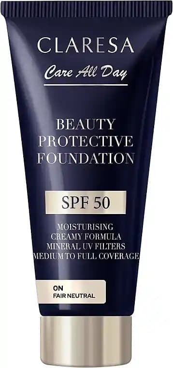 Günlük Makyajda Koruyucu Fondötenlerin Önemi ve Doğru Seçim Rehberi