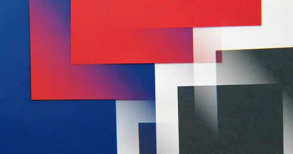 Günlük Makyajda Renk ve Özelliklerin Önemi: Trendler ve Seçenekler