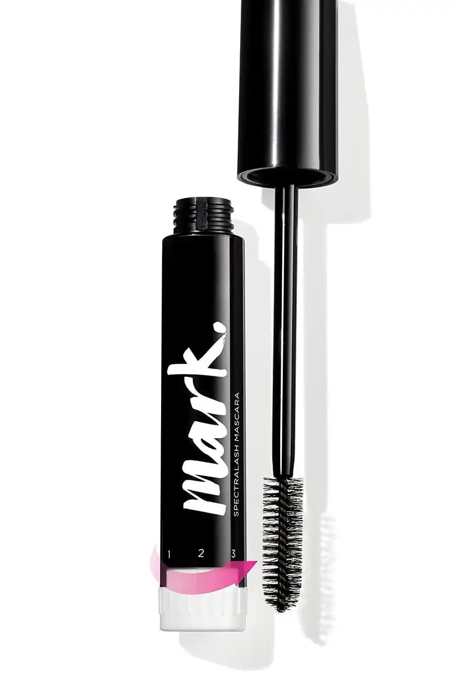 Günlük makyajda rimel kullanımı: doğal ve etkili görünüm için ipuçları ve seçim önerileri