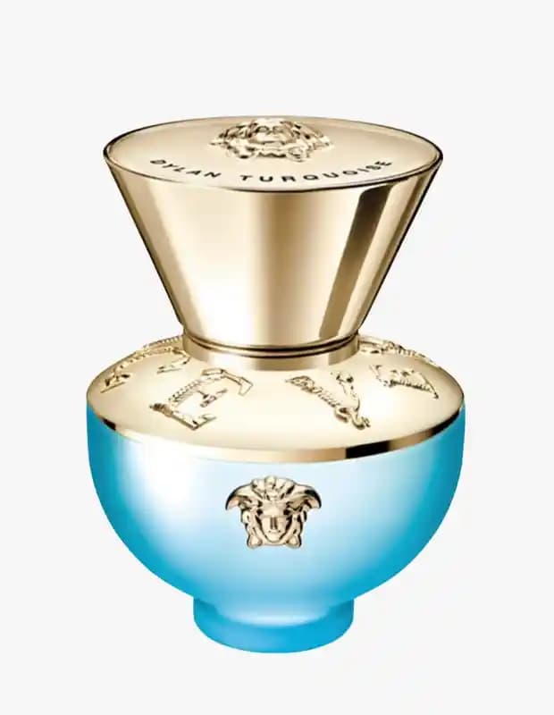 Günlük Parfümde Enerjik Kokuların Önemi ve Kullanım İpuçları