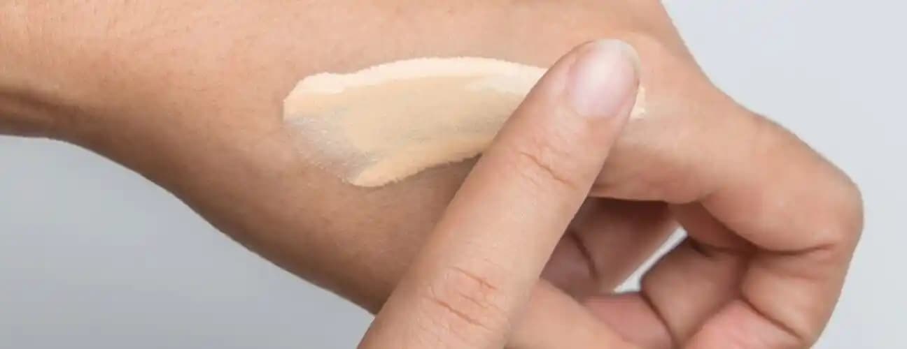 Günlük ve Uzun Süreli Kullanım İçin Fondoten Seçiminde Dikkat Edilmesi Gerekenler