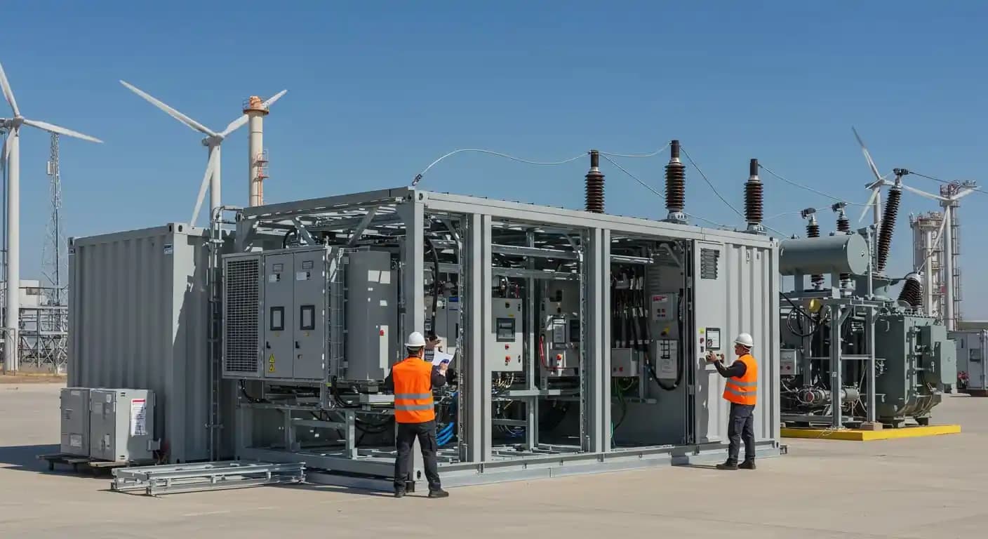 Güvenilir Antiperspirant Seçimi ve Güvenlik Standartları Hakkında Kapsamlı Rehber