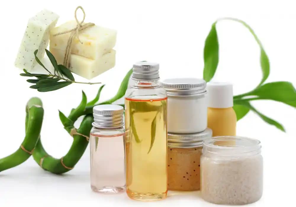 Güvenilir Bitkisel Kozmetik Ürünleri: Doğallık ve Güvenilirlik İçin Seçim Kriterleri