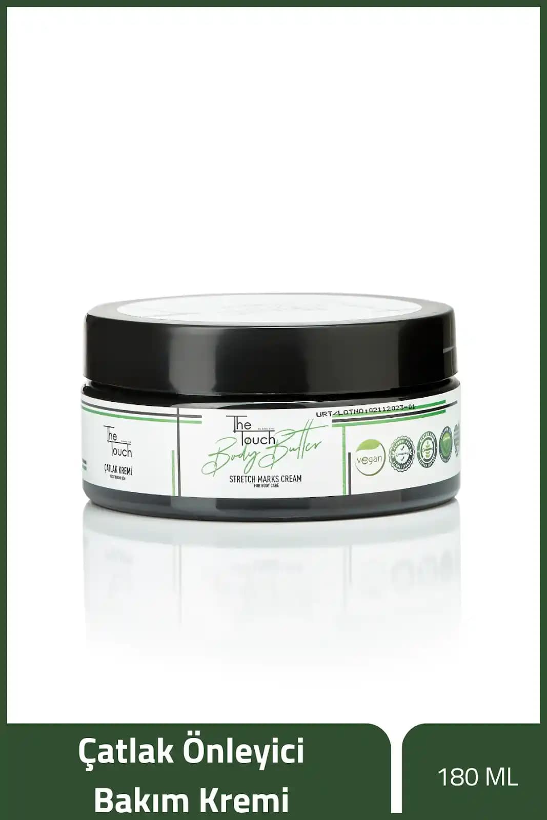 Güvenilir Çatlak Kremleri ve Cilt Sağlığı İçin Doğru Seçenekler