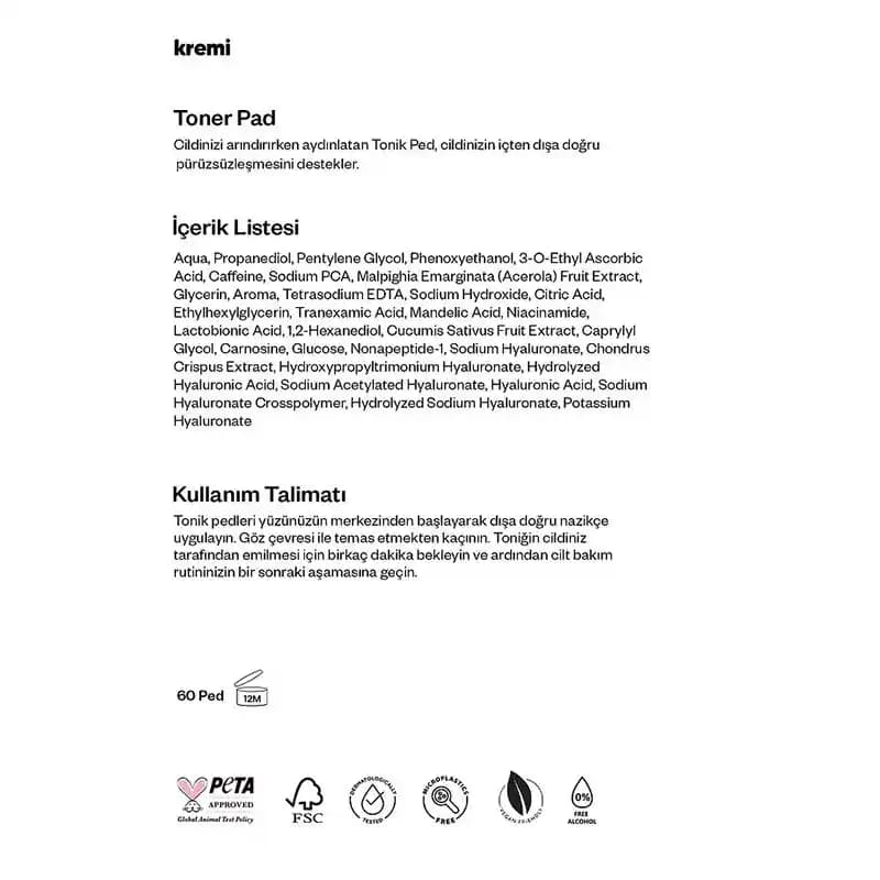 Güvenilir Dermokozmetik Ürünler: Cilt Sağlığını Koruyan Kaliteli Seçenekler