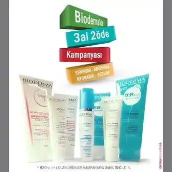 Güvenilir Dermokozmetika Ürünleri ve Cilt Bakımında Doğru Seçim Rehberi