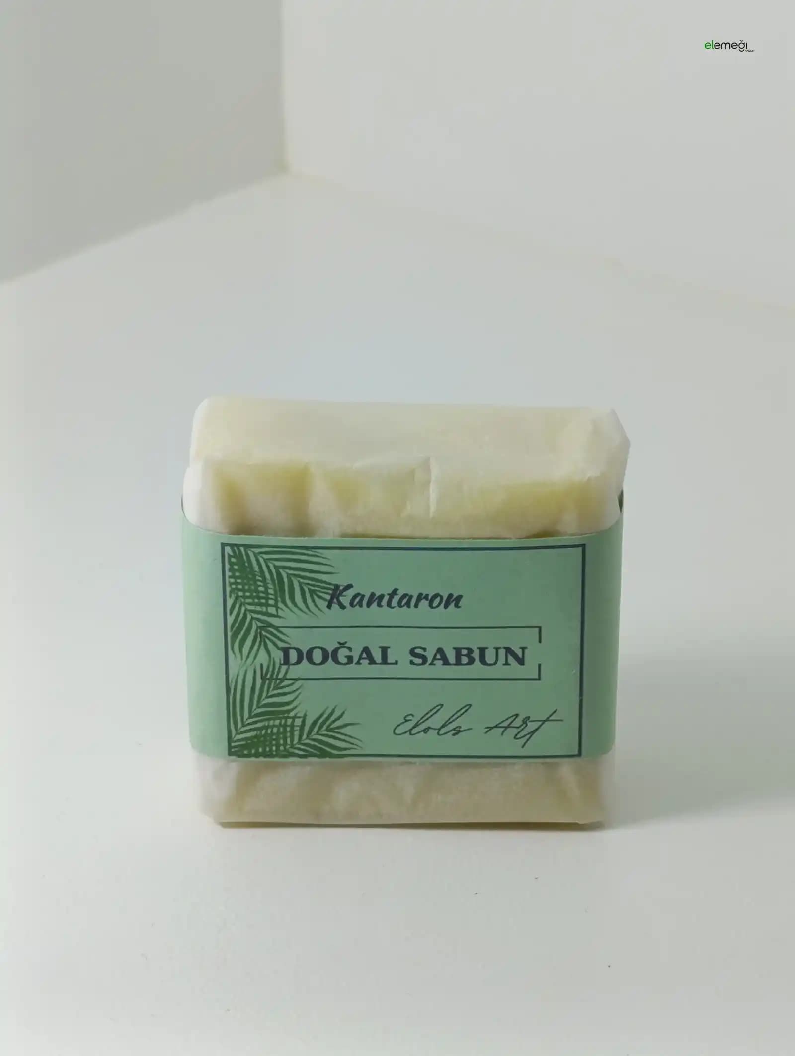 Güvenilir Doğal Cilt Bakım Sabunları: Sağlıklı ve Parlak Cilt İçin Doğru Seçim Rehberi