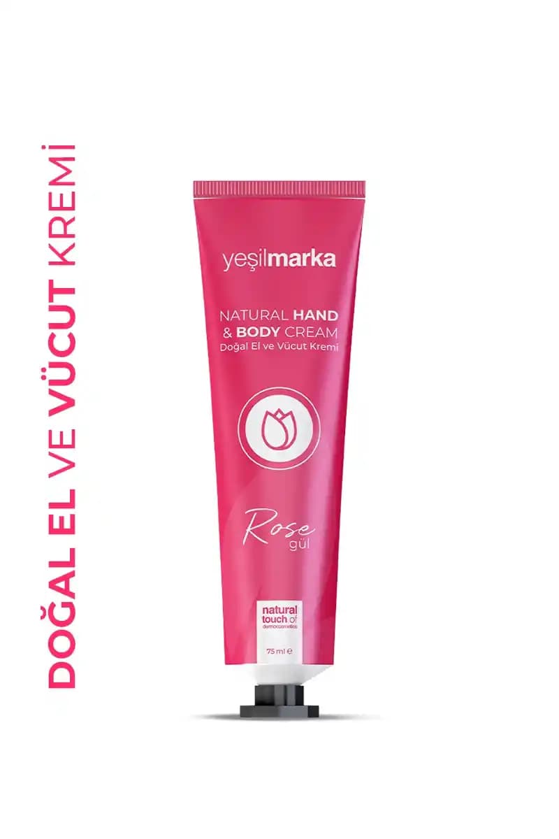 Güvenilir El Kremi Seçimi ve Cilt Sağlığını Koruma Yöntemleri