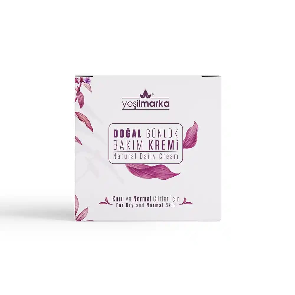 Güvenilir Günlük Cilt Kremi Seçimi için Bilmeniz Gerekenler ve En İyi Ürünler