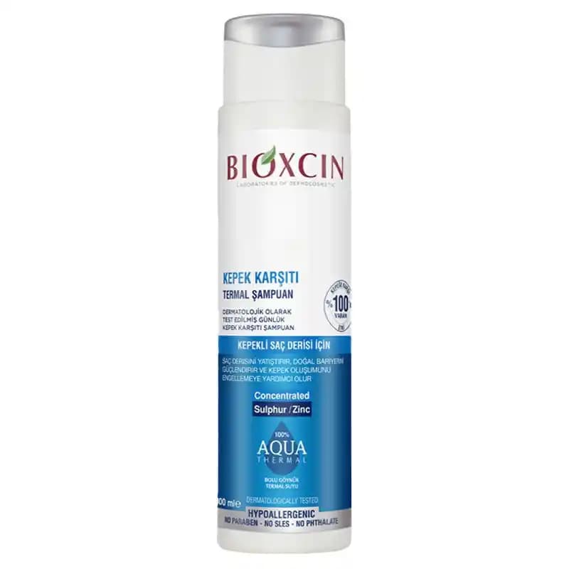 Güvenilir Kepek Karşıtı Saç Bakım Ürünleri: Seçim ve Kullanım İpuçları