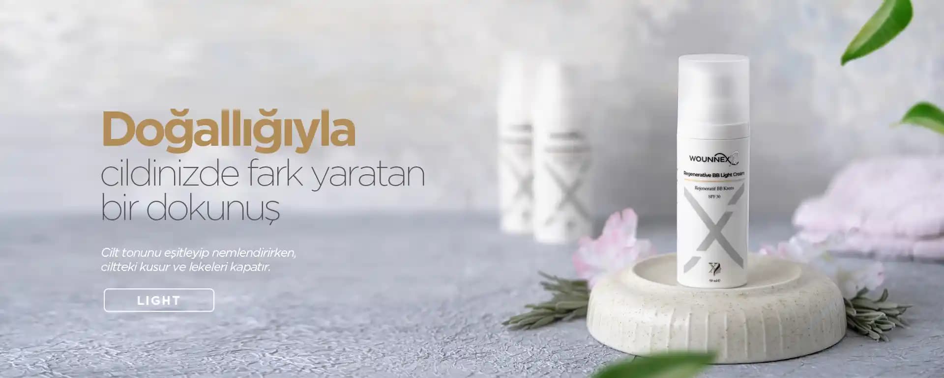 Güvenilir Kozmetik Ürünleri Seçerken Dikkat Edilmesi Gerekenler ve Marka Güvenliği