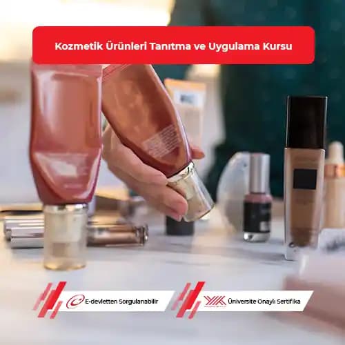 Güvenilir Kozmetik Ürünleri Seçimi İçin Bilmeniz Gerekenler ve Doğru Tercih Yöntemleri