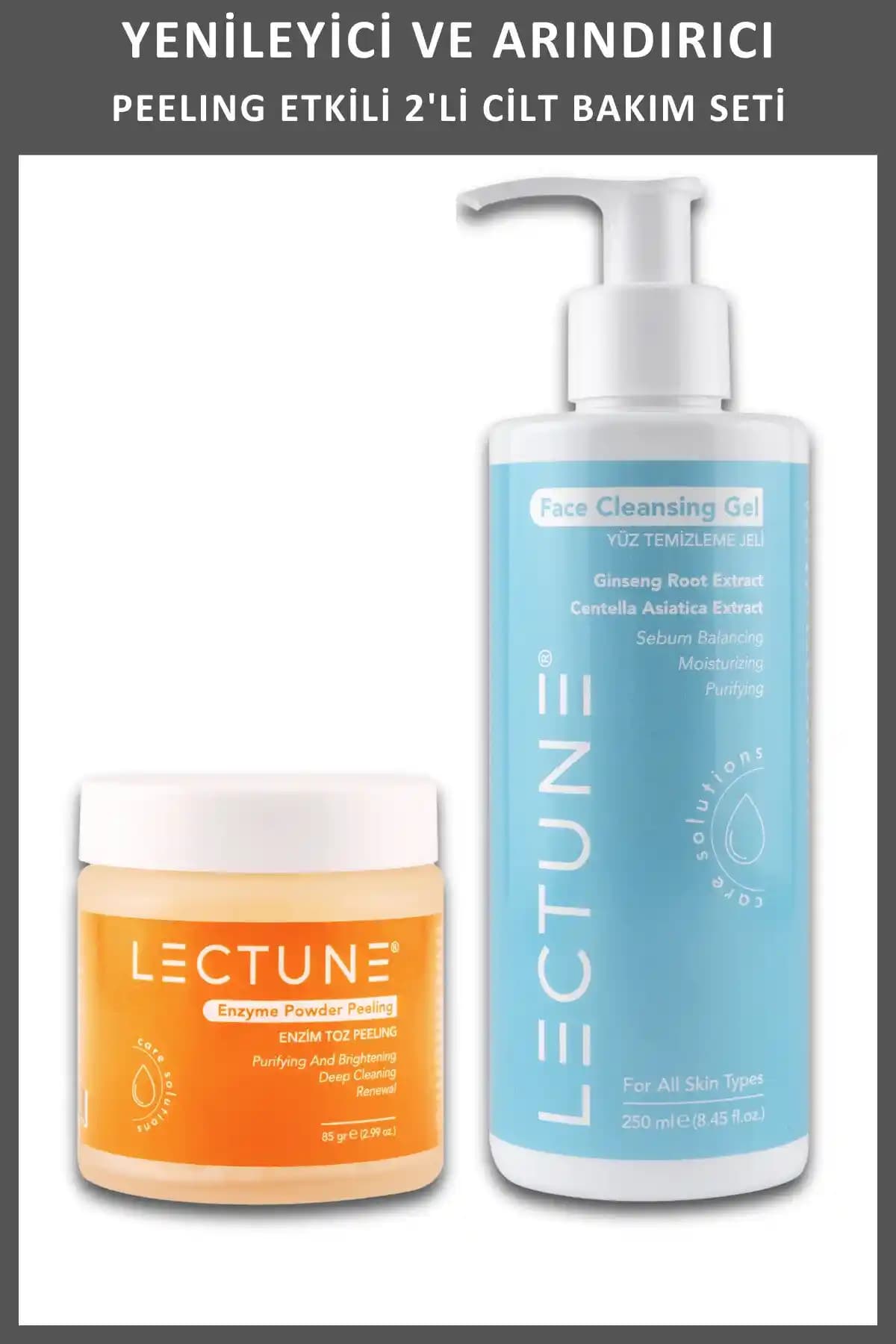 Güvenilir Peeling ve Cilt Yenileme Yöntemleri: SylfirmX ve RF Mikroiğneleme Teknolojileri